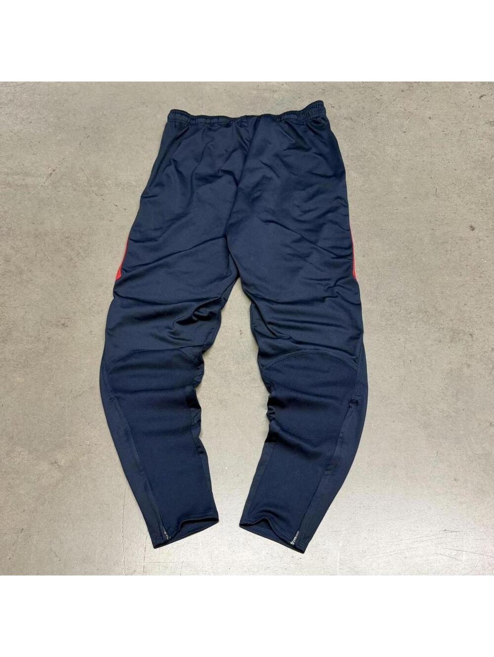 ❌SOLD❌ - Picture 5 of 8